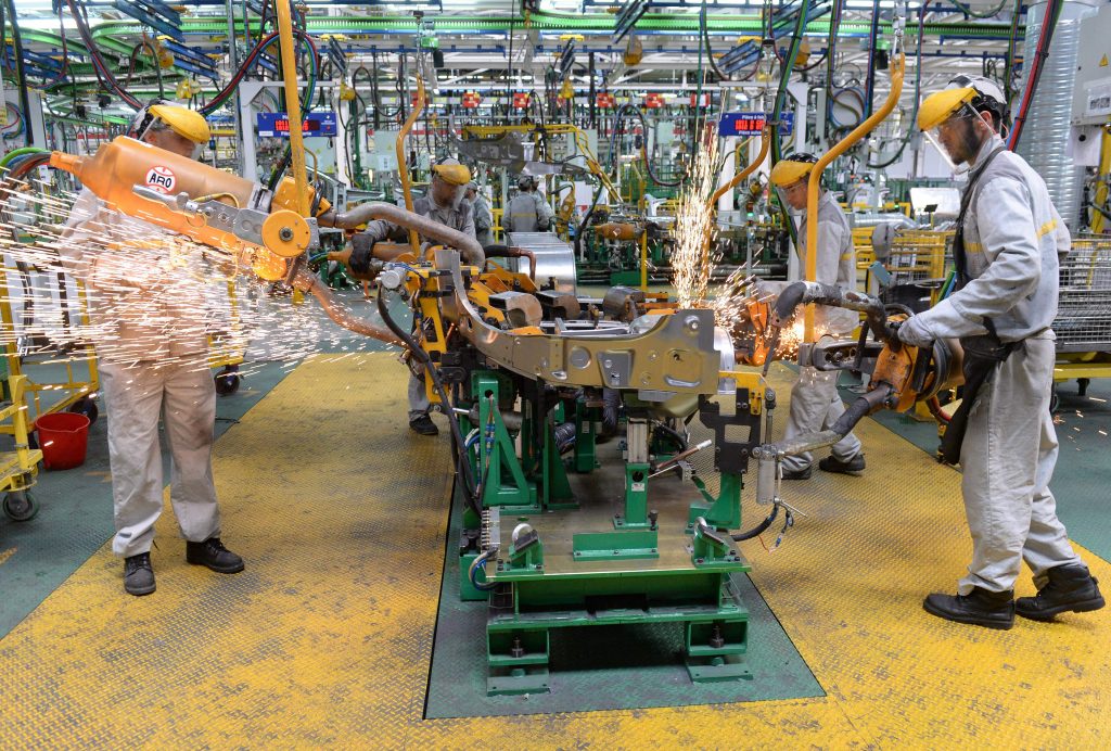 MANUFACTURE-INDUSTRIE-1024x692